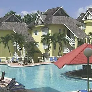 https://mystic-ridge-27-f.comcaribbean.com