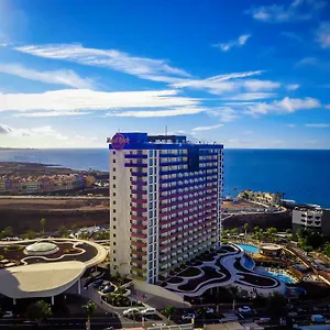 https://elena-studio.in-canary-islands.com