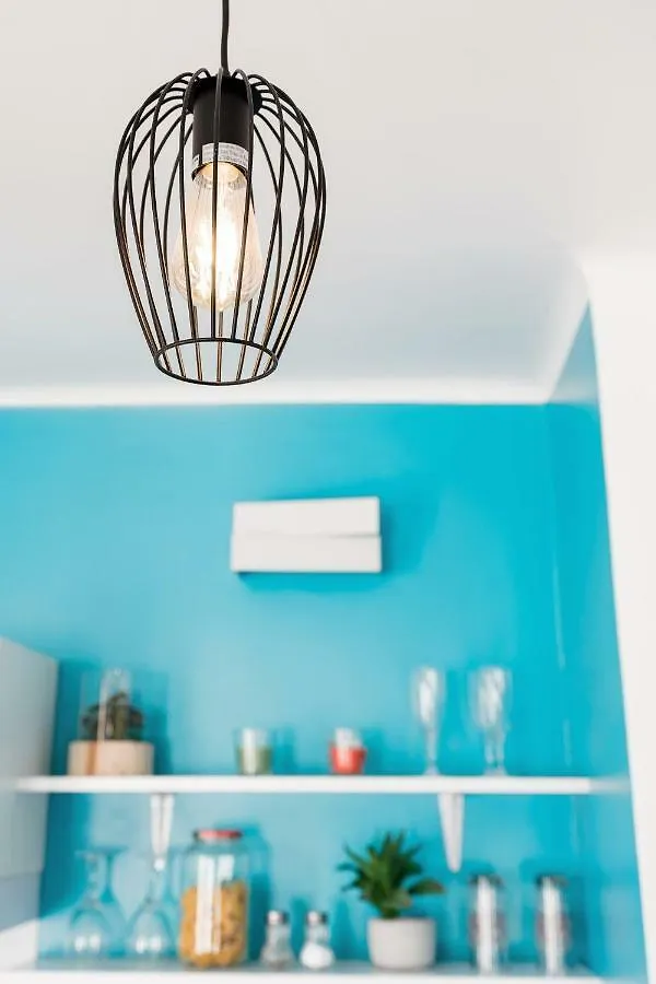 Lp Anne Apartment Annecy